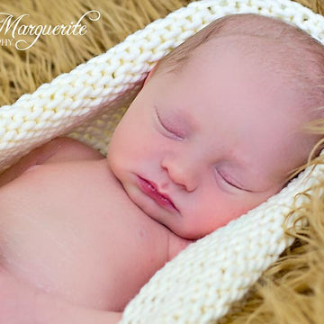 Newborn Pod/Bowl