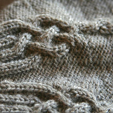 Idril Knee socks