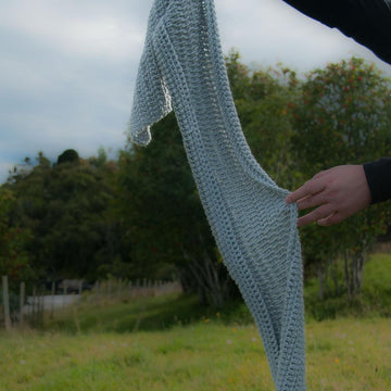 Calidi Scarf