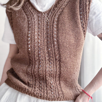 Winona Top