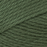 Bronze Green (87)
