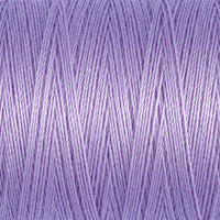 Lavender (158)