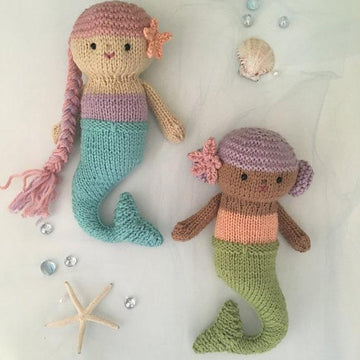 Mermaid