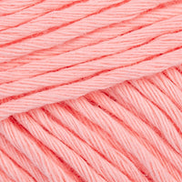 Peach Bud (109)