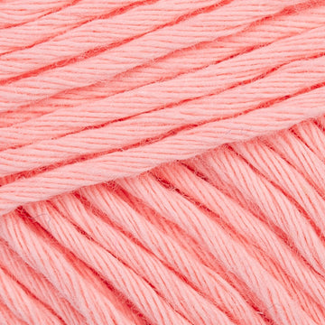 Peach Bud (109)