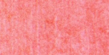 Prima Marketing Finnabair Art Alchemy Acrylic Paint 1.7 Fluid Ounces - Metallique Coral Reef