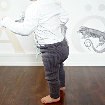 The Lakrids Pants