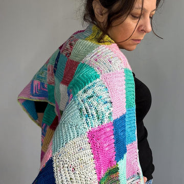 Mitred Minis