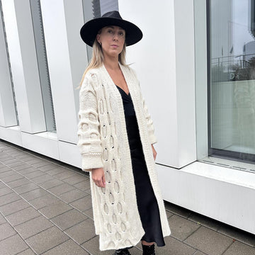 AMELIA Coat