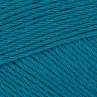 Sapphire (266)