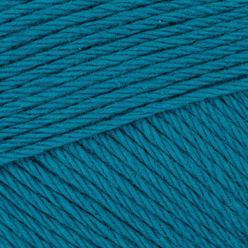 Sapphire (266)