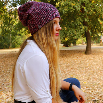 Shabby Hat