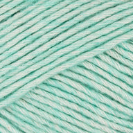 Green Ice (075)