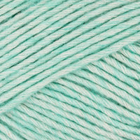 Green Ice (075)