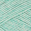 Green Ice (075)