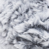 CHINCHILLA (204BH)