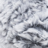 CHINCHILLA (204BH)