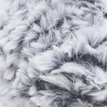 Lion Brand Go For Faux