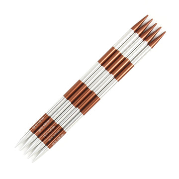 US 10 (6mm)