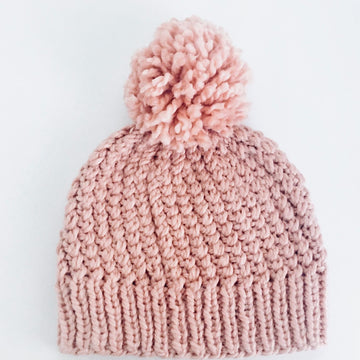 Eve Hat