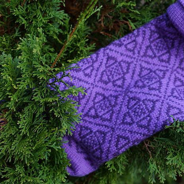 Couronne de Noël