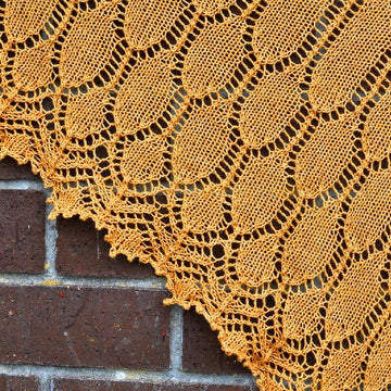Vitus