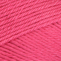 Shocking Pink (652)