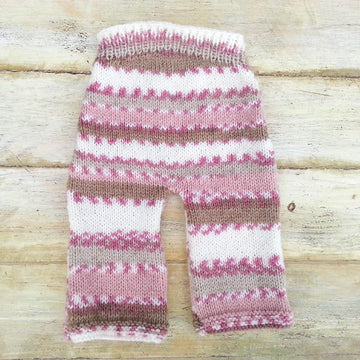 Modern Layette