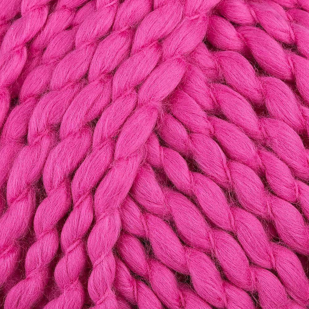 Loopy Mango Big Cotton