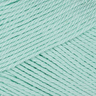 Green Ice (075)