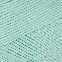 Green Ice (075)