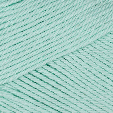 Green Ice (075)