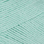 Green Ice (075)