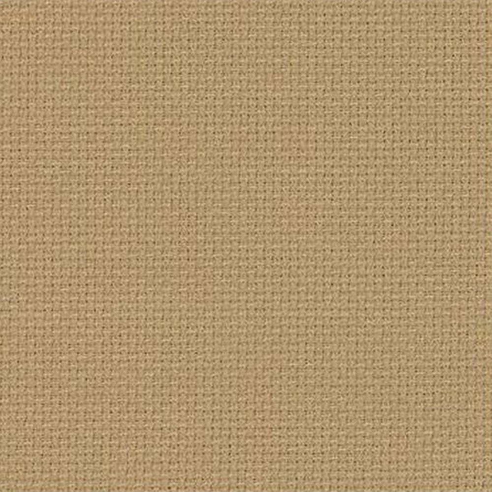 Zweigart 16ct Aida 19in x 21in