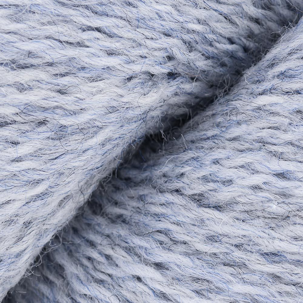Cascade Yarns 220 Fingering