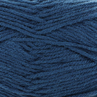 Dark Denim (41)