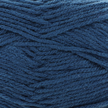 Dark Denim (41)