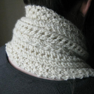 Buachaille Scarf