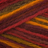 Passion Colour (1005)