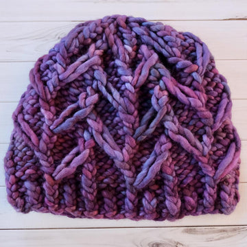 Ammil Hat