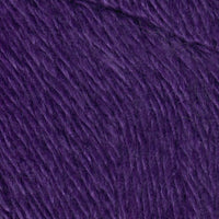 Amethyst (32)