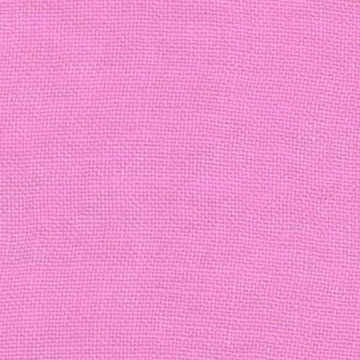 Sophias Pink