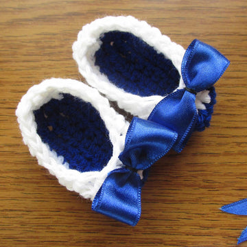Sailor set