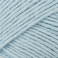 Light Blue (03)