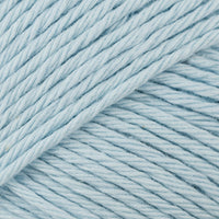 Light Blue (03)