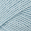 Light Blue (03)