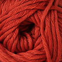 Terracotta (03388)