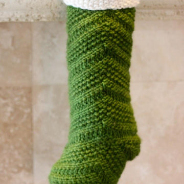 Speedy stockings
