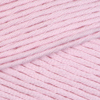 Pink (516)