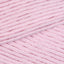 Pink (516)